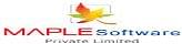 Maple Software